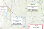 Thumbnail for the post titled: Weekend Work: Construction around Marion County: Friday, July 26 to Monday, July 29, 2019