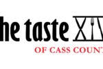 Thumbnail for the post titled: Vendors and sponsors sought for Taste of Cass County