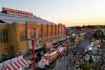 Thumbnail for the post titled: 100 FREE Things to Do at the 2019 Indiana State Fair