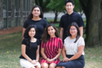 Thumbnail for the post titled: Latinx Student Association forms to share culture, provide support at Indiana University Kokomo