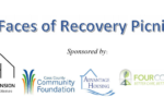 Thumbnail for the post titled: Public invited to “Faces of Recovery Picnic” on August 24 in Logansport