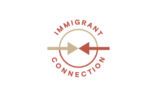 Thumbnail for the post titled: Immigrant Connection at the Bridge strengthens its partnership with Tyson Foods in Logansport