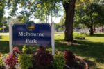 Thumbnail for the post titled: Melbourne Park playground closing September 30, 2019