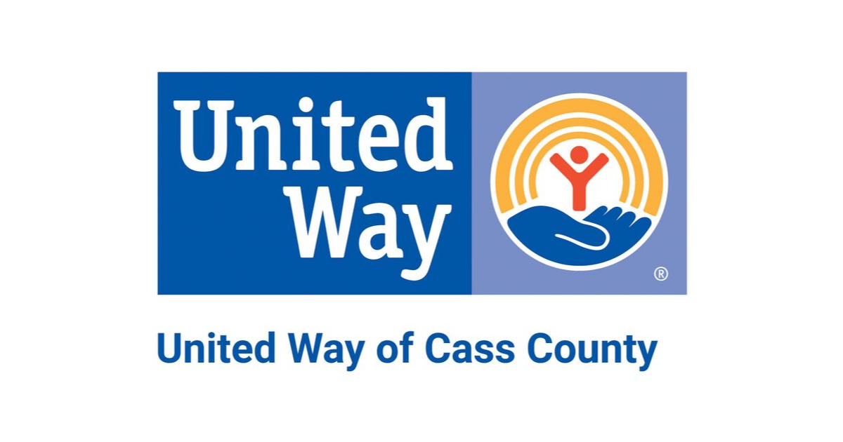 Thumbnail for the post titled: Additional COVID-19 relief coming to United Way of Cass County