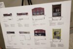Thumbnail for the post titled: Nearly $1 million in improvements proposed for buildings in Downtown Logansport