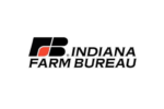 Thumbnail for the post titled: Indiana Farm Bureau announces new Cass County agent