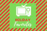 Thumbnail for the post titled: Where to find your holiday TV favorites in 2019