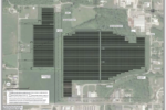 Thumbnail for the post titled: Board of Zoning Appeals to consider request regarding solar fields on Logansport’s west side
