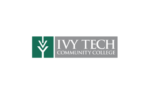 Thumbnail for the post titled: Ivy Tech Kokomo supporters donate $20,400 for student COVID-19 Relief Fund