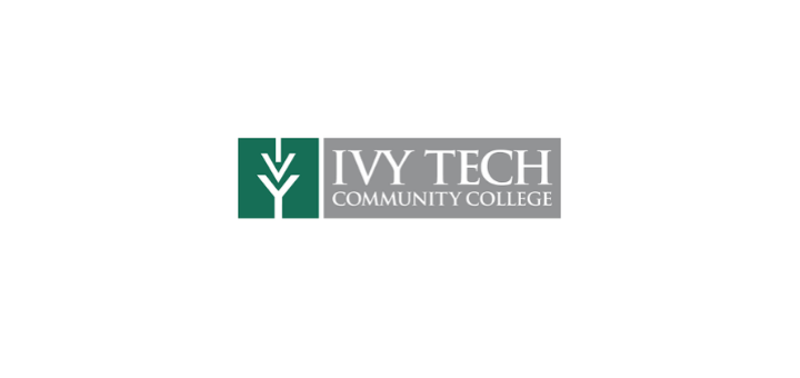 Thumbnail for the post titled: Ivy Tech Kokomo classes to prepare students for Supply Chain Management jobs