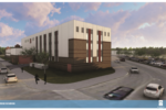 Thumbnail for the post titled: Open house for jail addition to be held May 4, 2022