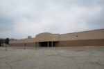 Thumbnail for the post titled: Two Logansport buildings coming down soon