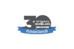 Thumbnail for the post titled: Indiana celebrates 30 years of the 21st Century Scholars Program