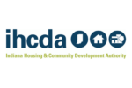 Thumbnail for the post titled: Lt. Gov. Crouch, IHCDA launch updated dashboard to assist communities with housing inventory