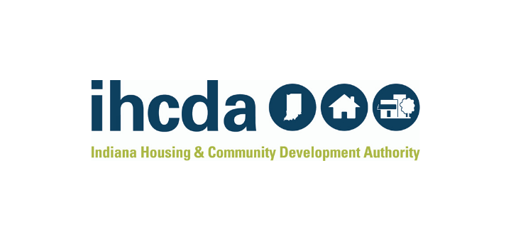 Thumbnail for the post titled: IHCDA seeks volunteers to count Hoosiers experiencing homelessness in January 2022