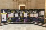 Thumbnail for the post titled: Cass County Women’s Vote Centennial Initiative to host Indiana Historical Society’s traveling exhibit marking 100th Anniversary of Voting Rights for Women