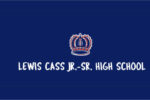 Thumbnail for the post titled: Lewis Cass Junior-Senior High School Honor Roll for 1st Semester of 2019-2020 school year