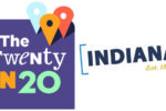 Thumbnail for the post titled: Visit Indiana Unveils The 20 IN 20