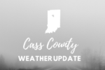 Thumbnail for the post titled: Dense fog advisory, school delays for Wednesday, January 15, 2020