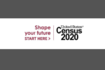 Thumbnail for the post titled: Households May Receive Follow-Up Visits From 2020 Census Takers