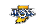 Thumbnail for the post titled: Local teams competing in, hosting IHSAA events on Oct. 30 and 31, 2020