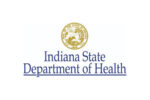 Thumbnail for the post titled: August 12, 2020 Update from Indiana State Department of Health