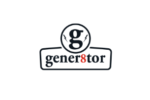 Thumbnail for the post titled: gener8tor announces Emergency Response Program