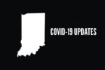 Thumbnail for the post titled: COVID-19 Testing Results for Cass County, Indiana