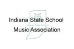 Thumbnail for the post titled: Indiana State School Music Association cancels events through April 11, 2020