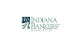 Thumbnail for the post titled: Indiana Bankers Association announces 2022 Board of Directors