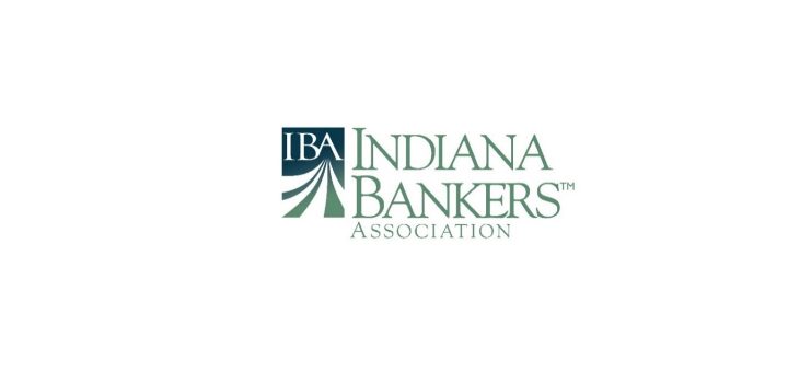 Thumbnail for the post titled: Indiana Bankers Association announces 2022 Board of Directors