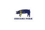 Thumbnail for the post titled: Indiana Pork statement on Tyson temporary shutdown in Logansport