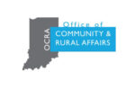 Thumbnail for the post titled: Lt. Gov. Crouch, OCRA announce 25 communities, including Walton, to share $12.8  million in federal grants