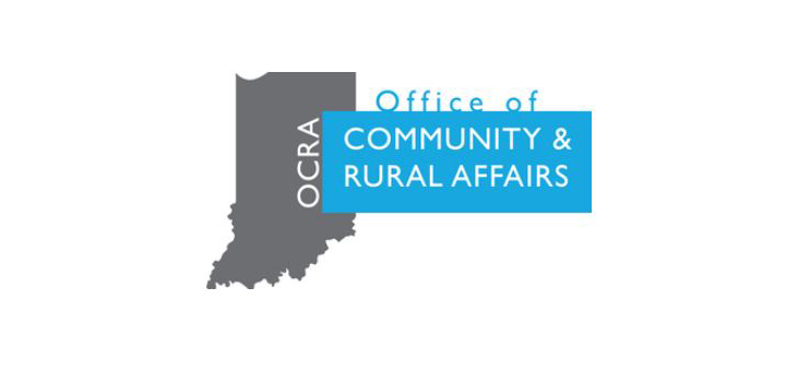 Thumbnail for the post titled: Indiana Lt. Governor, OCRA announce 22 communities (including Logansport) to share $12.5 million in federal grants