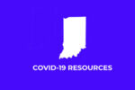 Thumbnail for the post titled: COVID-19 Guidance and Resources for Individuals and Families