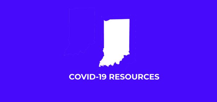 Thumbnail for the post titled: COVID-19 Guidance and Resources for Individuals and Families