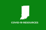 Thumbnail for the post titled: COVID-19 Resources for Businesses and Organizations