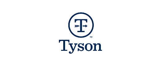 Thumbnail for the post titled: Tyson Foods surpasses 18 million lbs. of protein donated in U.S. – including support to Logansport community