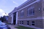 Thumbnail for the post titled: Walton & Tipton Township Public Library offering limited services beginning May 18, 2020