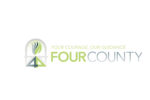 Thumbnail for the post titled: Four County awarded $4 Million grant to support Cass, Miami, Fulton, and Pulaski Counties