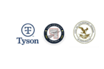 Thumbnail for the post titled: Joint Statement on Tyson Fresh Meats Resuming Operations in Logansport, Ind.