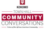 Thumbnail for the post titled: Town Hall series to focus on diversity, inclusion