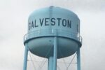 Thumbnail for the post titled: Galveston to receive $600,000 grant for water improvements