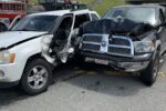Thumbnail for the post titled: Update on June 29, 2020 crash at Burlington exchange