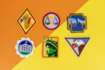 Thumbnail for the post titled: Girl Scouts unveil 24 new badges