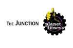 Thumbnail for the post titled: Planet Fitness signs on as new tenant at The Junction at Logansport