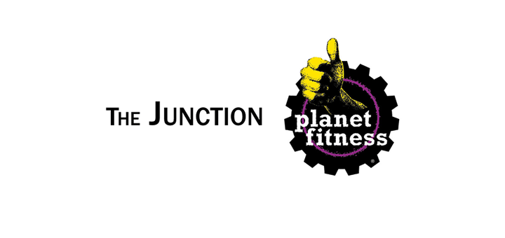 Thumbnail for the post titled: Planet Fitness sets date for grand opening & ribbon cutting; hotel chain upgraded to Home2 Suites by Hilton