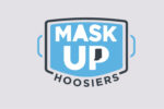 Thumbnail for the post titled: Indiana encourages Hoosiers to wear masks to help curb COVID-19