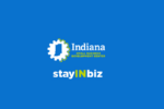 Thumbnail for the post titled: New program available to help Hoosier small businesses build online presence