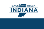 Thumbnail for the post titled: Indiana to remain in Stage 4.5 through at least July 31, 2020